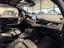 BMW 2-Serie Active Tourer 218i Sport Automaat | Panorama | Volleder | HUD | Stoelverwarming