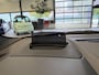 BMW 2-Serie Active Tourer 218i Sport Automaat | Panorama | Volleder | HUD | Stoelverwarming