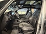 BMW 2-Serie Active Tourer 218i Sport Automaat | Panorama | Volleder | HUD | Stoelverwarming