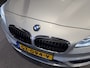 BMW 2-Serie Active Tourer 218i Sport Automaat | Panorama | Volleder | HUD | Stoelverwarming
