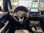 BMW 2-Serie Active Tourer 218i Sport Automaat | Panorama | Volleder | HUD | Stoelverwarming