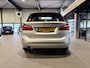 BMW 2-Serie Active Tourer 218i Sport Automaat | Panorama | Volleder | HUD | Stoelverwarming
