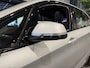 BMW 2-Serie Active Tourer 218i Sport Automaat | Panorama | Volleder | HUD | Stoelverwarming