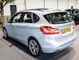 BMW 2-Serie Active Tourer 218i Sport Automaat | Panorama | Volleder | HUD | Stoelverwarming