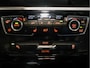 BMW 2-Serie Active Tourer 218i Sport Automaat | Panorama | Volleder | HUD | Stoelverwarming