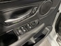 BMW 2-Serie Active Tourer 218i Sport Automaat | Panorama | Volleder | HUD | Stoelverwarming