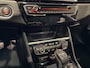 BMW 2-Serie Active Tourer 218i Sport Automaat | Panorama | Volleder | HUD | Stoelverwarming
