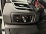 BMW 2-Serie Active Tourer 218i Sport Automaat | Panorama | Volleder | HUD | Stoelverwarming