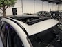BMW 2-Serie Active Tourer 218i Sport Automaat | Panorama | Volleder | HUD | Stoelverwarming