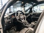 BMW 2-Serie Active Tourer 218i Sport Automaat | Panorama | Volleder | HUD | Stoelverwarming