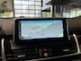 BMW 2-Serie Active Tourer 218i Sport Automaat | Panorama | Volleder | HUD | Stoelverwarming