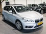 BMW 2-Serie Active Tourer 218i Sport Automaat | Panorama | Volleder | HUD | Stoelverwarming