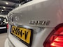 BMW 2-Serie Active Tourer 218i Sport Automaat | Panorama | Volleder | HUD | Stoelverwarming