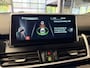 BMW 2-Serie Active Tourer 218i Sport Automaat | Panorama | Volleder | HUD | Stoelverwarming