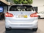 BMW 2-Serie Active Tourer 218i Sport Automaat | Panorama | Volleder | HUD | Stoelverwarming