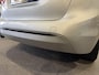 BMW 2-Serie Active Tourer 218i Sport Automaat | Panorama | Volleder | HUD | Stoelverwarming