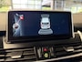 BMW 2-Serie Active Tourer 218i Sport Automaat | Panorama | Volleder | HUD | Stoelverwarming
