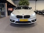 BMW 2-Serie Active Tourer 218i Sport Automaat | Panorama | Volleder | HUD | Stoelverwarming