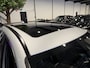 BMW 2-Serie Active Tourer 218i Sport Automaat | Panorama | Volleder | HUD | Stoelverwarming