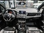 BMW 2-Serie Active Tourer 218i Sport Automaat | Panorama | Volleder | HUD | Stoelverwarming