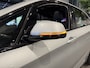 BMW 2-Serie Active Tourer 218i Sport Automaat | Panorama | Volleder | HUD | Stoelverwarming