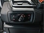 BMW 2-Serie Active Tourer 218i Sport Automaat | Panorama | Volleder | HUD | Stoelverwarming