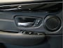 BMW 2-Serie Active Tourer 218i Sport Automaat | Panorama | Volleder | HUD | Stoelverwarming