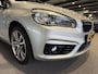 BMW 2-Serie Active Tourer 218i Sport Automaat | Panorama | Volleder | HUD | Stoelverwarming