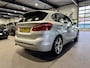 BMW 2-Serie Active Tourer 218i Sport Automaat | Panorama | Volleder | HUD | Stoelverwarming