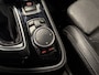 BMW 2-Serie Active Tourer 218i Sport Automaat | Panorama | Volleder | HUD | Stoelverwarming