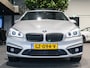 BMW 2-Serie Active Tourer 218i Sport Automaat | Panorama | Volleder | HUD | Stoelverwarming