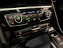 BMW 2-Serie Active Tourer 218i Sport Automaat | Panorama | Volleder | HUD | Stoelverwarming