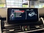 BMW 2-Serie Active Tourer 218i Sport Automaat | Panorama | Volleder | HUD | Stoelverwarming