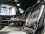 BMW 2-Serie Active Tourer 218i Sport Automaat | Panorama | Volleder | HUD | Stoelverwarming