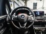 BMW 2-Serie Active Tourer 218i Sport Automaat | Panorama | Volleder | HUD | Stoelverwarming
