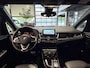 BMW 2-Serie Active Tourer 218i Sport Automaat | Panorama | Volleder | HUD | Stoelverwarming