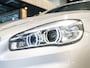 BMW 2-Serie Active Tourer 218i Sport Automaat | Panorama | Volleder | HUD | Stoelverwarming