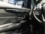 BMW 2-Serie Active Tourer 218i Sport Automaat | Panorama | Volleder | HUD | Stoelverwarming