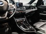 BMW 2-Serie Active Tourer 218i Sport Automaat | Panorama | Volleder | HUD | Stoelverwarming