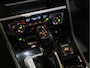 BMW 2-Serie Active Tourer 218i Sport Automaat | Panorama | Volleder | HUD | Stoelverwarming