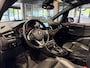 BMW 2-Serie Active Tourer 218i Sport Automaat | Panorama | Volleder | HUD | Stoelverwarming