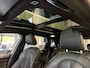 BMW 2-Serie Active Tourer 218i Sport Automaat | Panorama | Volleder | HUD | Stoelverwarming