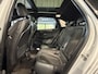 BMW 2-Serie Active Tourer 218i Sport Automaat | Panorama | Volleder | HUD | Stoelverwarming