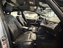 BMW 2-Serie Active Tourer 218i Sport Automaat | Panorama | Volleder | HUD | Stoelverwarming