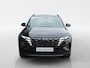 Hyundai Tucson 1.6 T-GDI HEV Premium Sky | Panoramadak | Leder | 360'' camera | 1.650 kg trekgewicht |