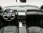 Hyundai Tucson 1.6 T-GDI HEV Premium Sky | Panoramadak | Leder | 360'' camera | 1.650 kg trekgewicht |