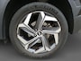 Hyundai Tucson 1.6 T-GDI HEV Premium Sky | Panoramadak | Leder | 360'' camera | 1.650 kg trekgewicht |