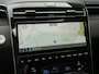 Hyundai Tucson 1.6 T-GDI HEV Premium Sky | Panoramadak | Leder | 360'' camera | 1.650 kg trekgewicht |