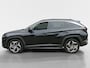 Hyundai Tucson 1.6 T-GDI HEV Premium Sky | Panoramadak | Leder | 360'' camera | 1.650 kg trekgewicht |