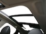 Hyundai Tucson 1.6 T-GDI HEV Premium Sky | Panoramadak | Leder | 360'' camera | 1.650 kg trekgewicht |